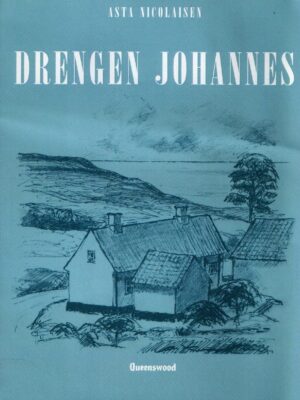 Drengen Johannes