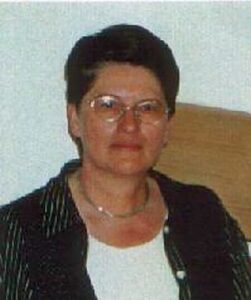 Elke Hellwig