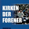 Kirken der forener