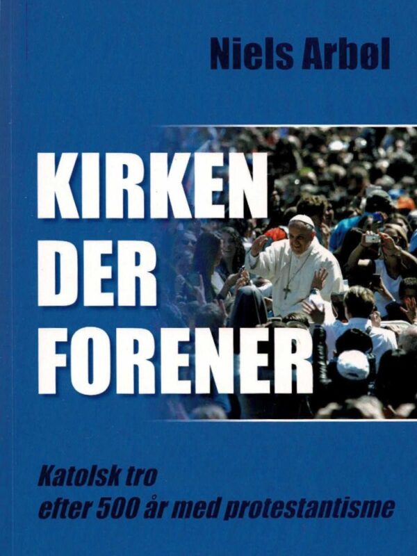 Kirken der forener