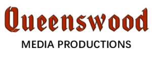 Queenswood Media Productions