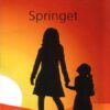 Springet