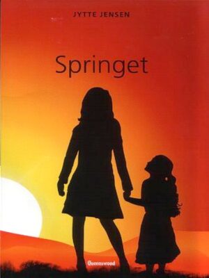 Springet