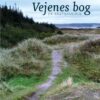 Vejenes bog