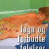 Løgn og forbudte følelser