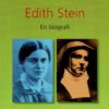 Edith Stein