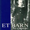 Et barn - osse et menneske