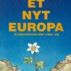 Et nyt Europa