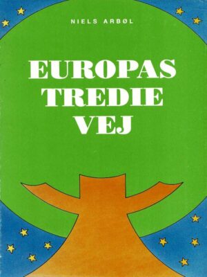 Europas tredie vej