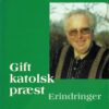 Gift katolsk præst