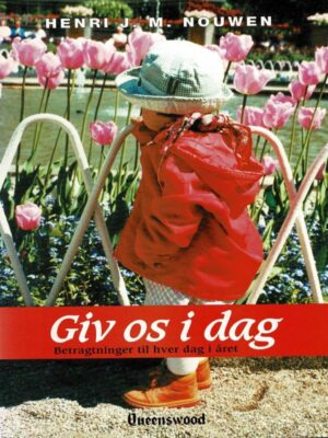 Giv os i dag