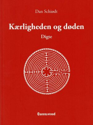 Kærligheden og døden