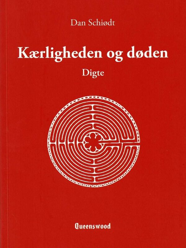 Kærligheden og døden