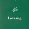 Lovsang