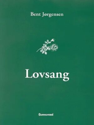 Lovsang