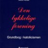 Den lykkelige forening