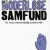 Det moderløse samfund