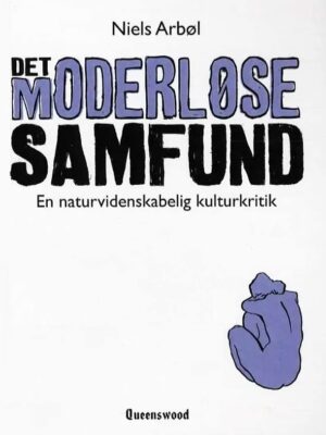 Det moderløse samfund