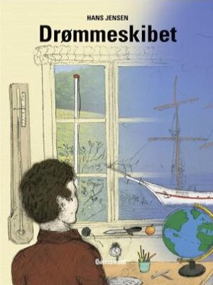 Drømmeskibet