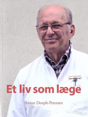 Et liv som læge