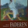 Faderen og et menneskebarn