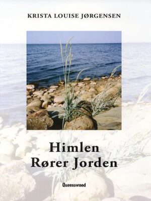 Himlen rører Jorden