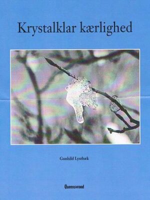 Krystalklar kærlighed