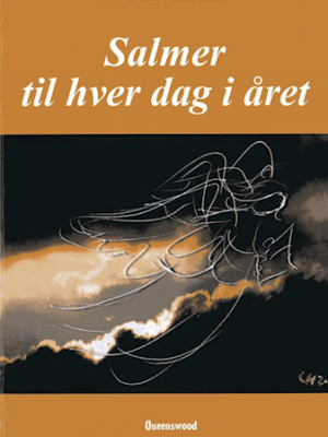 Salmer til hver dag i året