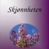 Skjønnheten