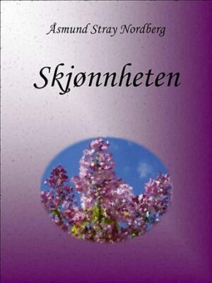 Skjønnheten