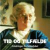 Tid og tilfælde