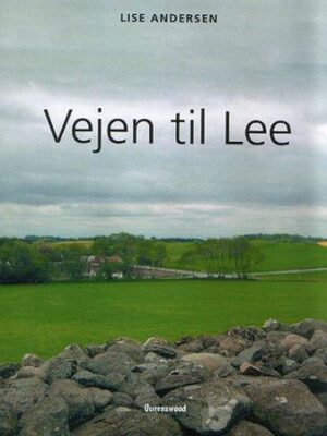 Vejen til Lee