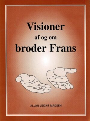 Visioner af og om broder Frans