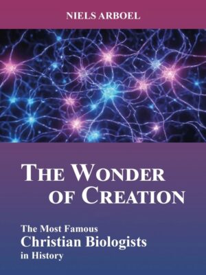 The Wonder of Creation